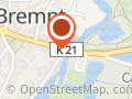 Gaststätte Manoli s Treffpunkt Pizzeria