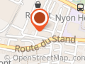 Patrick Location Nyon