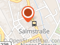 Smoke2u Stolberg