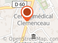 Cabinet Médical Des Docteurs Meyer Benichou Cuvelle