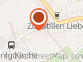 Radermacher Maler UG (haftungsbeschränkt)