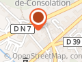 Cinéma Notre Dame