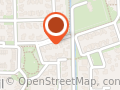 Stichting Yarah