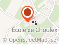 Ayuntamiento de Choulex