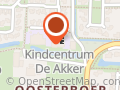 CBS de Akker