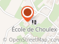 Choulex