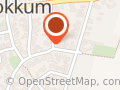 Berendsen Transport Stokkum