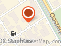 Noggus & Noggus Staphorst