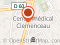 Thiercelieux - Tiers-lieu culturel & citoyen