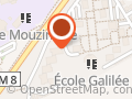 École Maternelle Publique Galilée