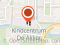 Kindcentrum de Akker
