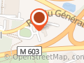 Agence Télépéage Bip&Go Metz