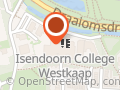 Isendoorn College