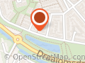 Verkeersschool Verhaagen
