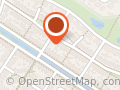 Oppernet