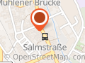 Sahin Transporte