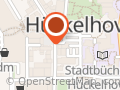 Volksbank Erkelenz-Hückelhoven E.g.