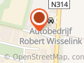 Jabor Advies Oost Nederland B.v.