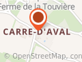 Domaine de la Tour