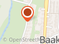 Kermis en Oranje Stichting "Baak"