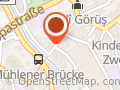 TB Industriebedarf GmbH