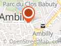 Soins à Domicile Agglomération Annemassienne