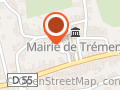 Coiffure Wilk Rose-Marie