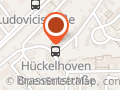 Held B.
