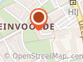 Openbare Basisschool De Wizard