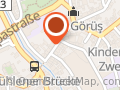Kebaphaus Stolberg