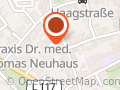 Dr. Andreas Brandt