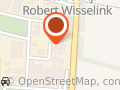 Wissellijstendeal