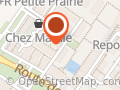Boutique de Magie