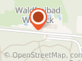 Waldfreibad Walbeck