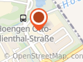 APO GmbH Massenkleinteilbeschichtung