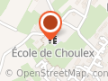 Ecole Choulex