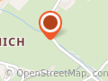 Imkerverein Monschauer Land