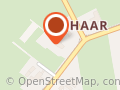 Haarhof de