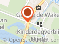 Pallandt van Keppel Stichting