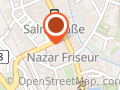 Nazar Friseur Friseurbetrieb