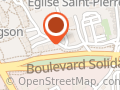 Restaurants Scolaires