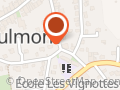 Ecole primaire