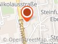 Kupferhof Hausmeisterservice