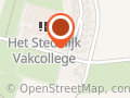 Stichting Boulevard Jazz Quartet