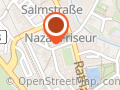 Haas Reisen GmbH Reisebüro + Reisedienst