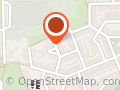 Traffic Control Software Service B.V.