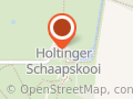 Holtinger Schaapskudde