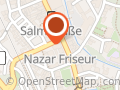 Brillenstudio Schleicher GmbH