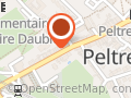 Association Familiale de Peltre