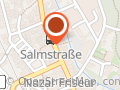 Medizinisches Versorgungszentrum Pneumologie am Bethlehem GmbH